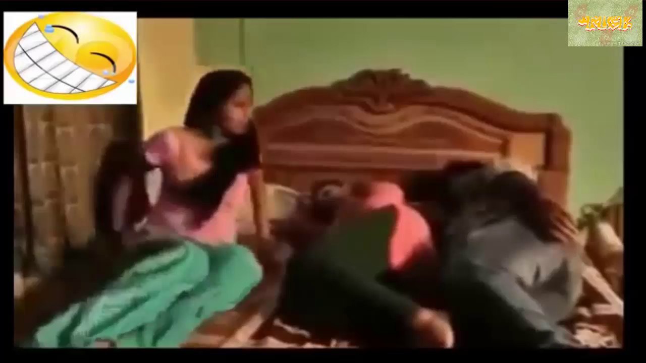 funny video try not to laugh