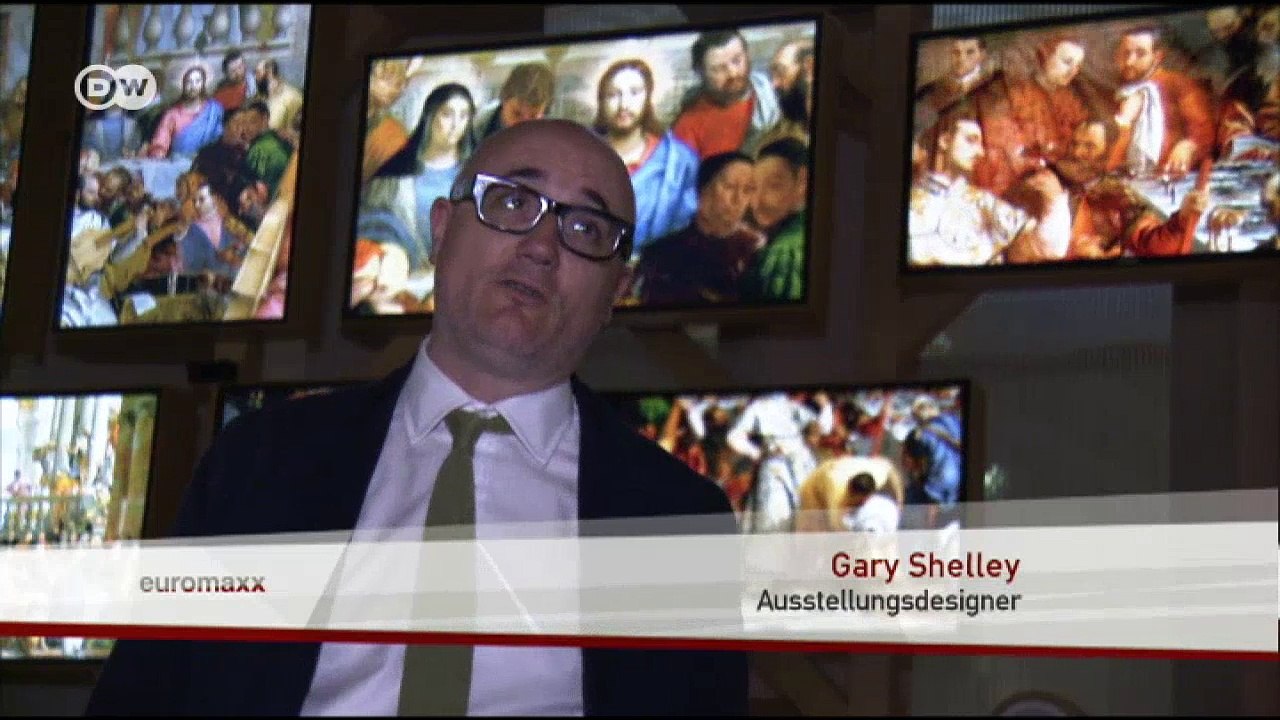 Bordeaux mit allen Sinnen erkunden | Euromaxx