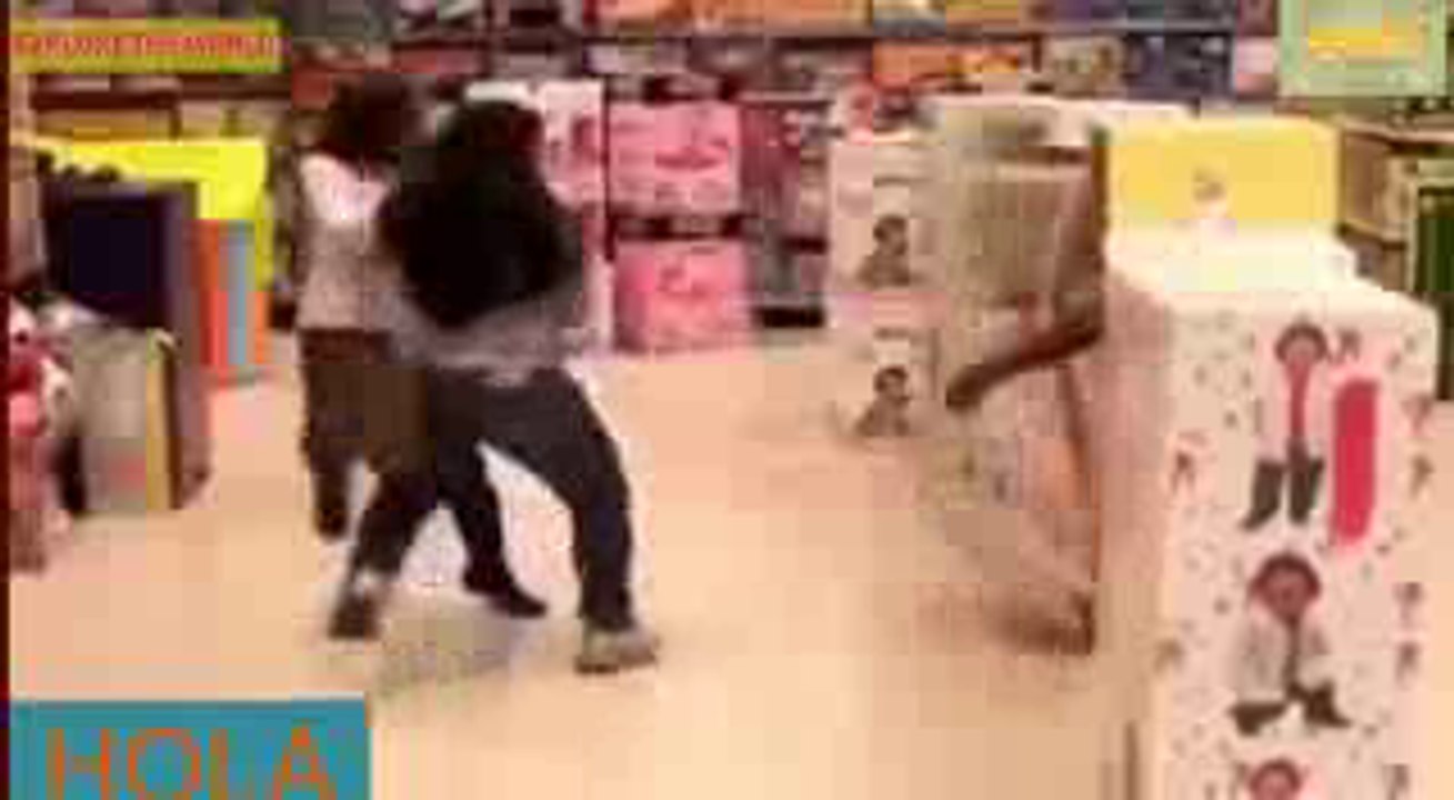 funny video try not to laugh