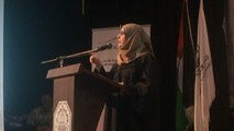 8e concours de plaidoiries en Palestine