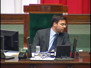 Poseł Elżbieta Radziszewska - Wystąpienie z dnia 20 pa�dziernika 2016 roku.