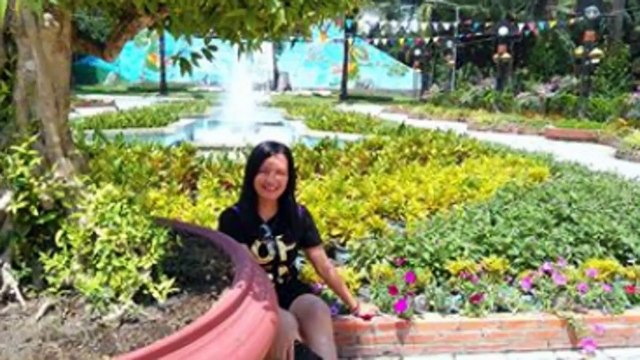 Lễ Tang Đặng Thị Thu Hương Nữ Tình Nguyện Viên Tại Quảng Bình