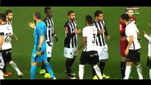 Corinthians 0 x 0 Atlético-MG - Melhores Momentos - Brasileirão 2016