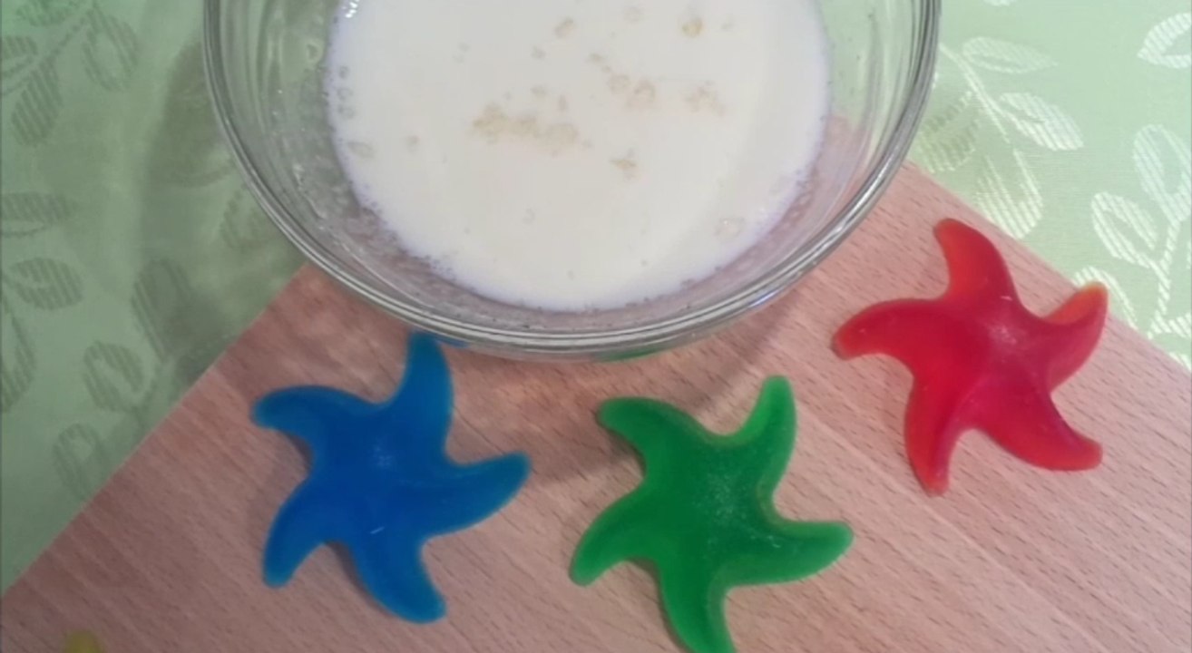 bye-bye blackheads - face mask - how to remove problem with blackheads