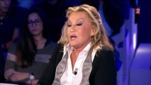 Sheila raconte son expérience de mort imminente