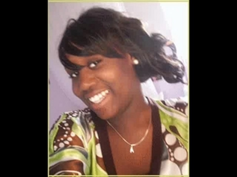 Echange de compliments Feat Myna