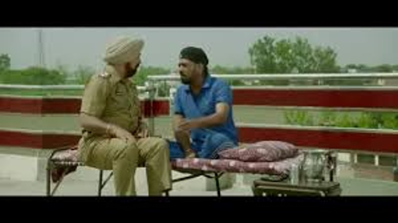 Best Punjabi Comedy Video