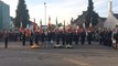 82e congrès départemental des sapeurs-pompiers