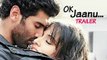 Ok Jaanu - Official Trailer | 2016 | Aditya Roy Kapur | Shraddha Kapoor | Hindi