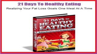 Rebound Free Weight Loss Strategies To Break The Cycle Of Yo-Yo Dieting