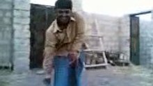الرقص الهندي