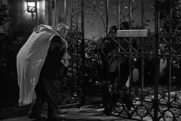 The Three Stooges - S 12 E 1 - Three Pests In a Mess