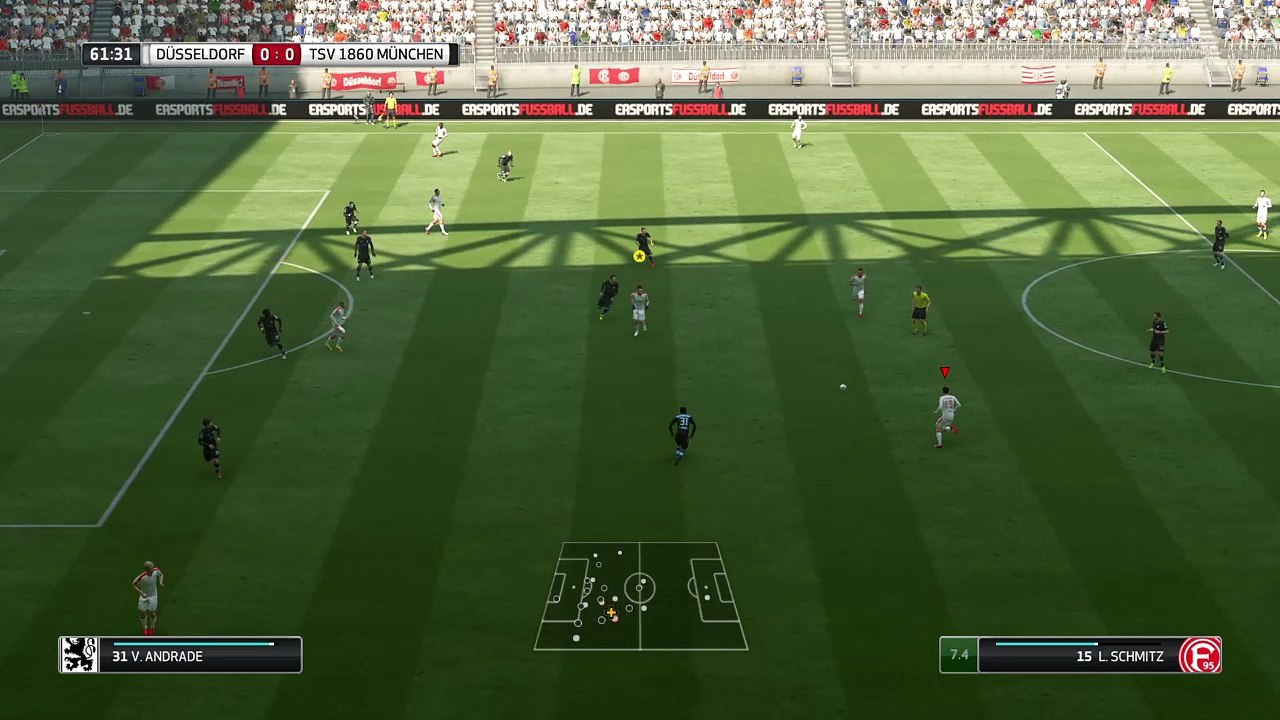 FIFA 17_20161023111907