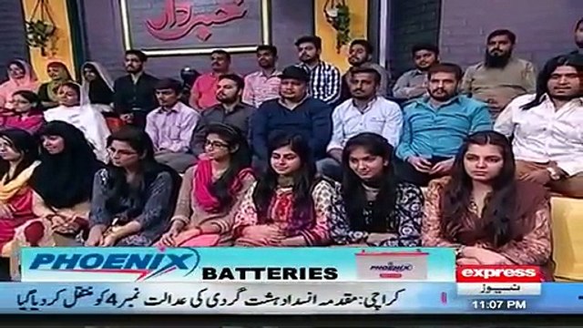 Hakumat Ne Qurbani Ke Bakre Paish Kar Diye Hain, Par Fauj Inki Jaan Chorne Wali Nahi – Aftab Iqbal