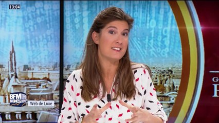 Les nouveautés parisiennes: L'Hôtel Splendide Royal Paris, le premier hôtel parisien de Roberto Naldi - 23/10
