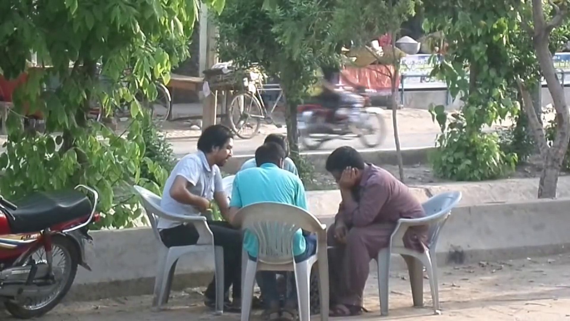 Best Pakistani Funny Clip ¦ Whatsapp Funny Videocartoons donald duck,cartoons duck,cartoons drawing,