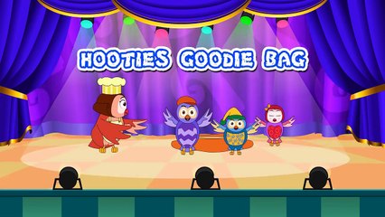 Stories For Kids  The horse and The Donkey