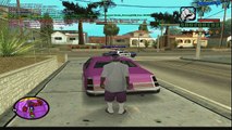 gta_sa 2016-10-23 12-48-05-925