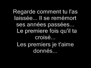 Bravo tres belle musique