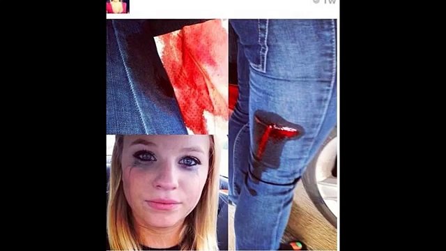 Dumbest Instagram Posts Ever