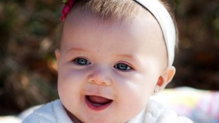 funny very babies compilation 2016 part 2
