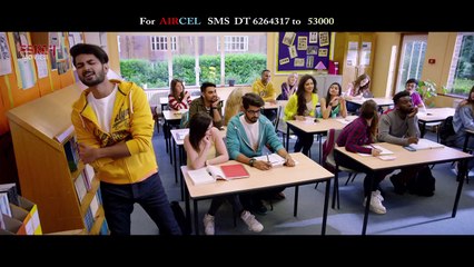 Bongo Lolona (Full Video)Prem Ki Bujhini