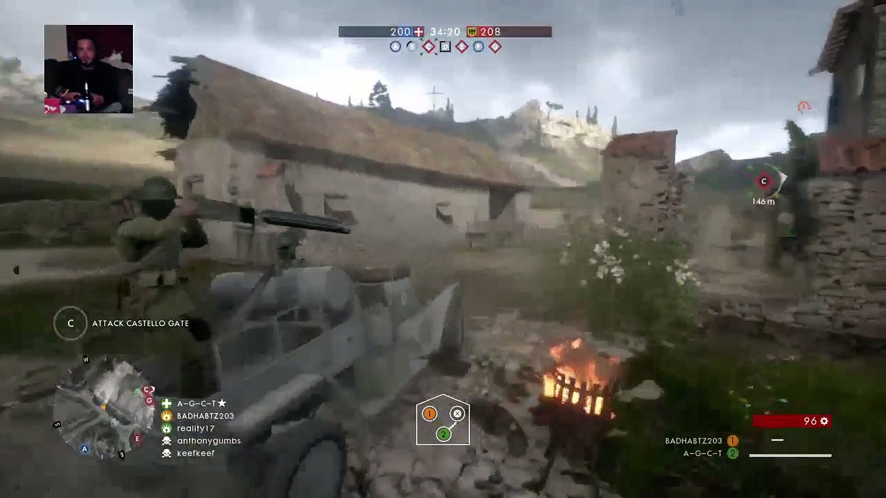 Hate gettn kikd Aint been 2 sleep yet F53Kn HATE AT&T BADHABTZ203  !!!! LETS GO BBOOOYYYYY!!!!!! (417)