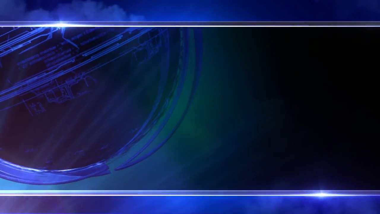 Background-montage-Akhpoar- fantastic HDخلفية-مونتاج-اخباريه-HDرائعة