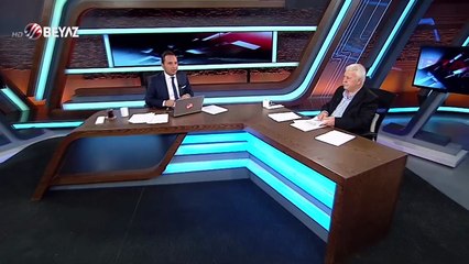 Ortak Akıl 23 Ekim 2016