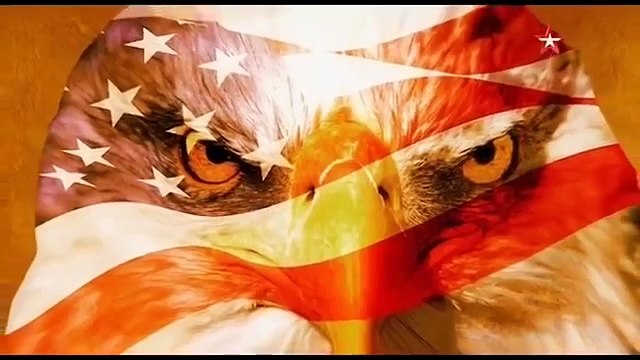 ПОЛЕ БИТВЫ СИРИЯ. РОССИЯ ПРОТИВ США.