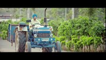 Munda Pind Da - Full Video Song HD - Sarb Sandhu - Latest Punjabi Song 2016 - Songs HD