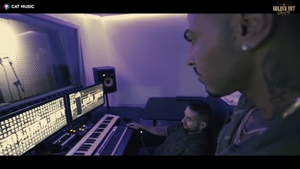 n-are rost-lino feat. mario fresh