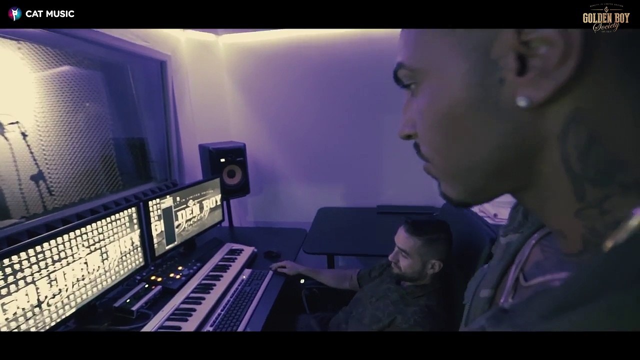 n-are rost-lino feat. mario fresh