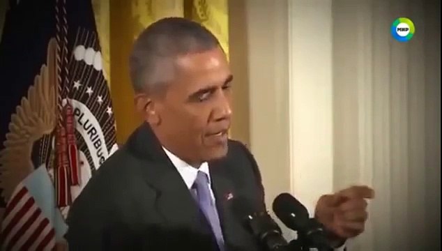 Почему 40 лет люди не летают на Луну?