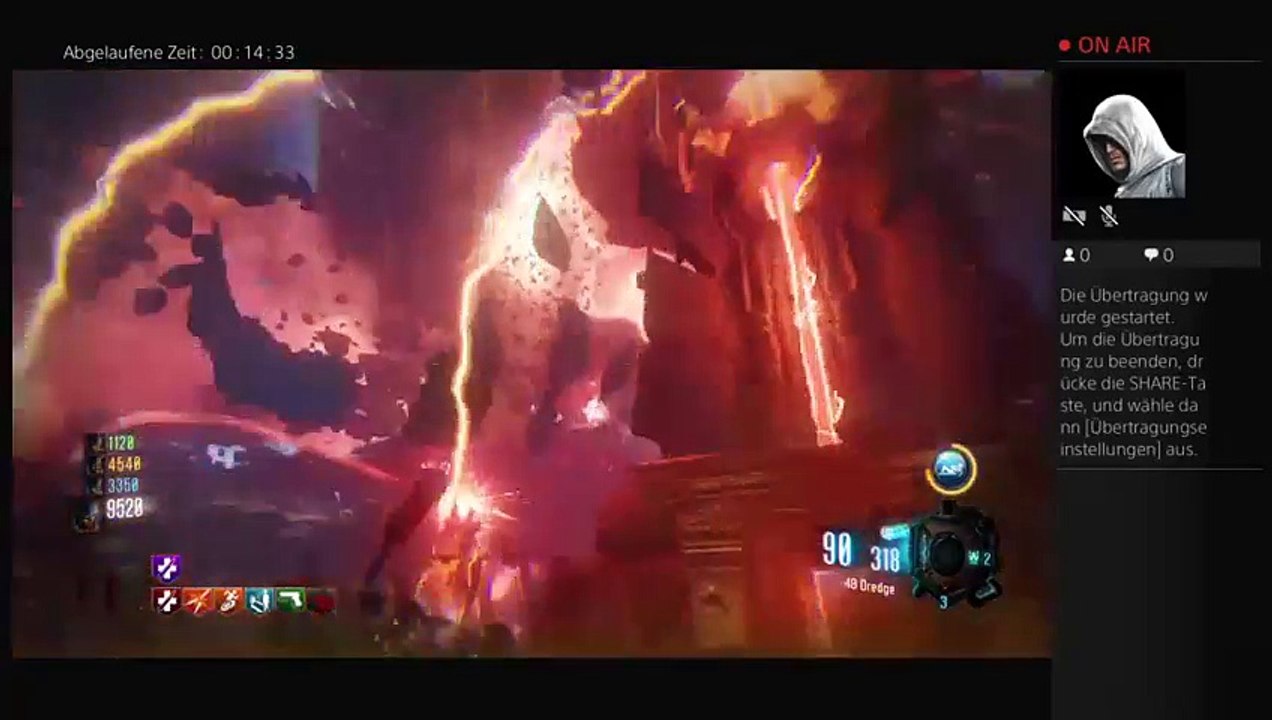 PS4-Live-Übertragung von arzeri (52)