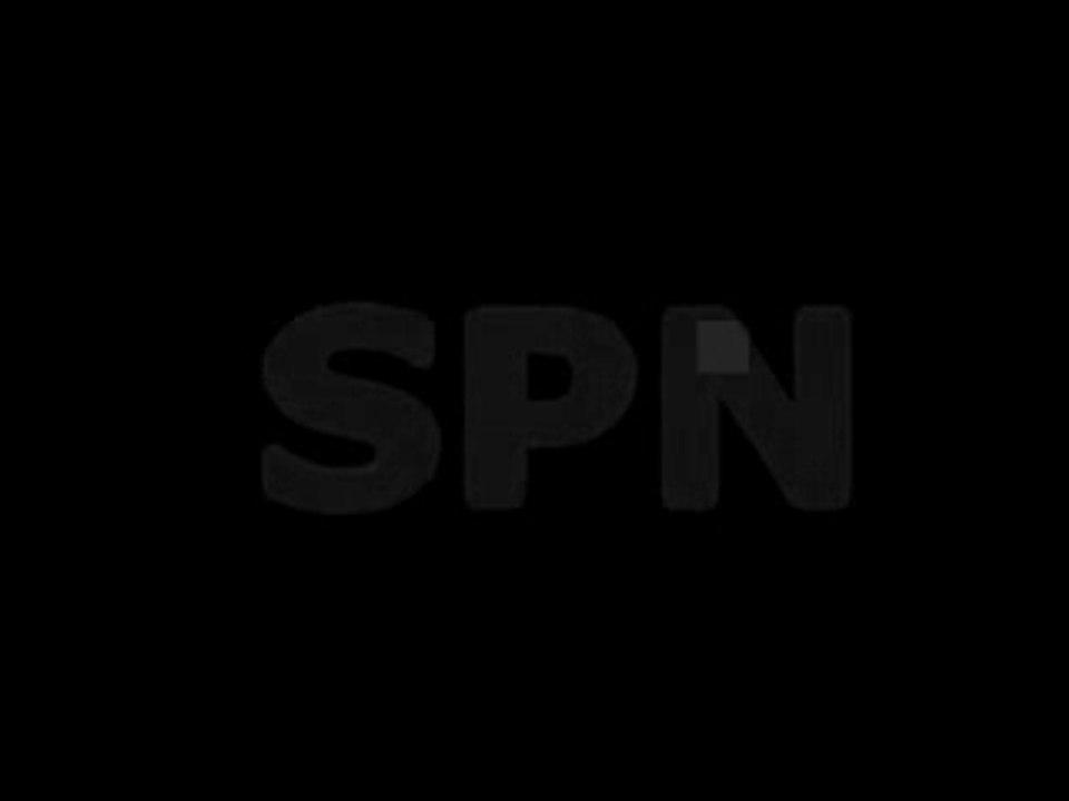 Spn