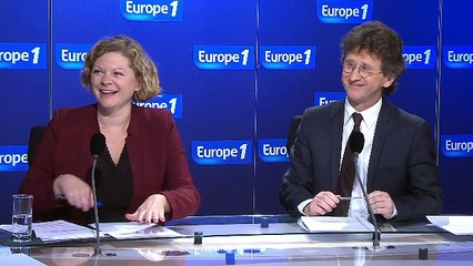 Primaire de la gauche : "François Hollande a toute la légitimité pour être candidat", selon Patrick Kanner
