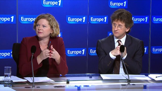 Démantèlement de la Jungle de Calais : Kanner demande respect et humanité pour les migrants