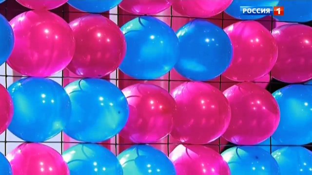 Удивительные люди 5 выпуск | Шоу Удивительные люди смотреть онлайн