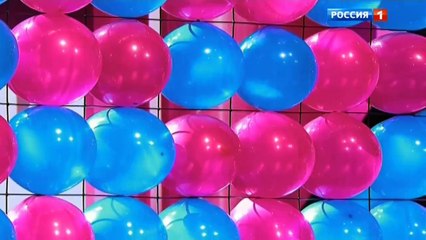 Удивительные люди 5 выпуск | Шоу Удивительные люди смотреть онлайн