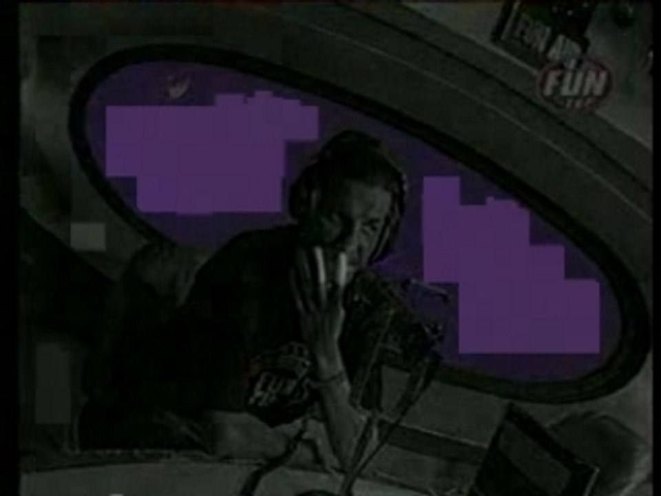 Gérard de Suresnes - Avant.debat