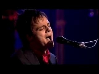 Jamie Cullum And Katie Melua - Love Cats