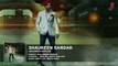 SHAUKEEN SARDAR - DALJINDER SANGHA - NEW PUNJABI SONGS 2016 - Songs HD