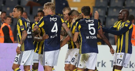 Gregory van der Wiel, Menajerini İstanbul'a Çağırdı