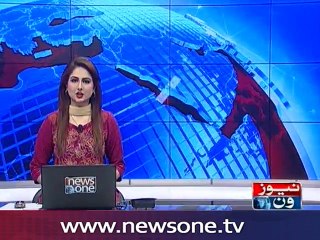 Imran Khan addresses in Dera Ismail Khan