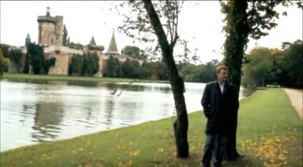 Nedeljko Bajić Baja   Zeleni dol NOVI SPOT