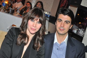 Demet Şener'den Ağır Gönderme: Gittin mi Büyük Gideceksin