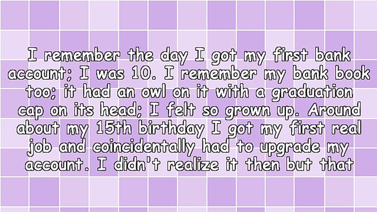 Unknown Money Saving Tips - 4 Easy Ways to Cash in on These Unknown Money Saving Tips!