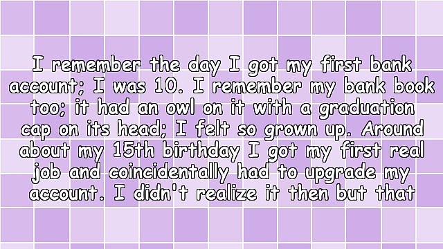 Unknown Money Saving Tips - 4 Easy Ways to Cash in on These Unknown Money Saving Tips!