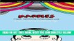 [EBOOK] DOWNLOAD Marbles: Mania, Depression, Michelangelo, and Me: A Graphic Memoir READ NOW